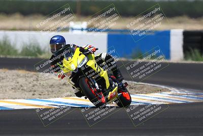 media/Jul-12-2025-Pacific Track Time (Sat) [[beecba6d8c]]/Group C/Turn1 (1240pm)/